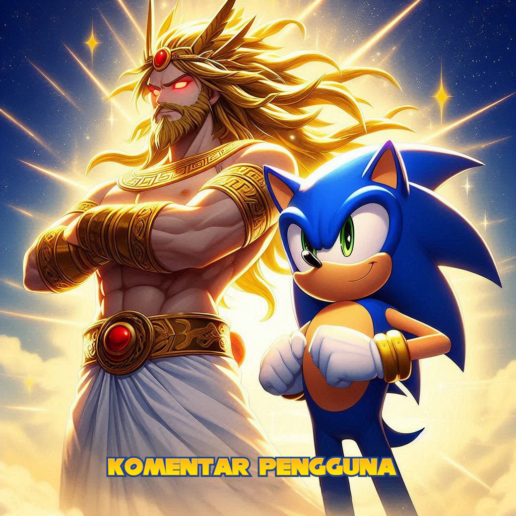 sonic188